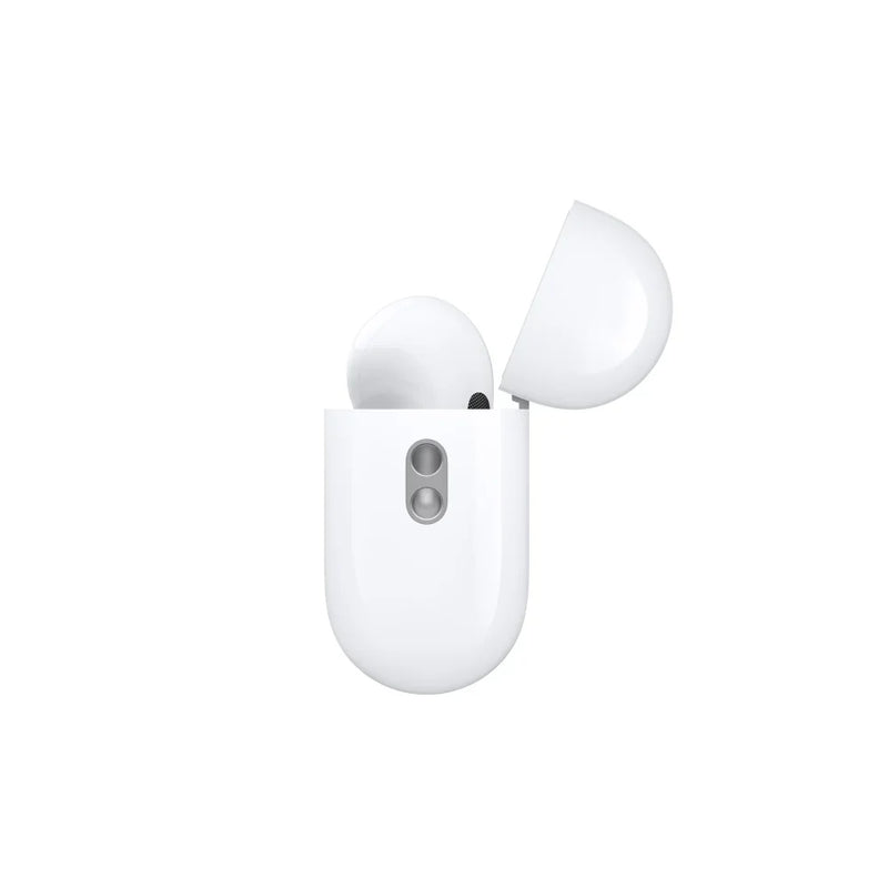 Apple AirPods Pro 2nd