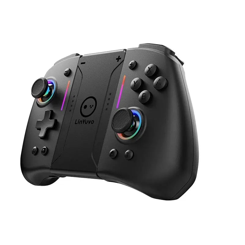 Gamepad LinYuvo KS42 Meteor