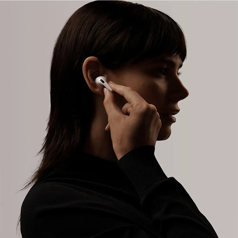 Apple AirPods Pro 2nd