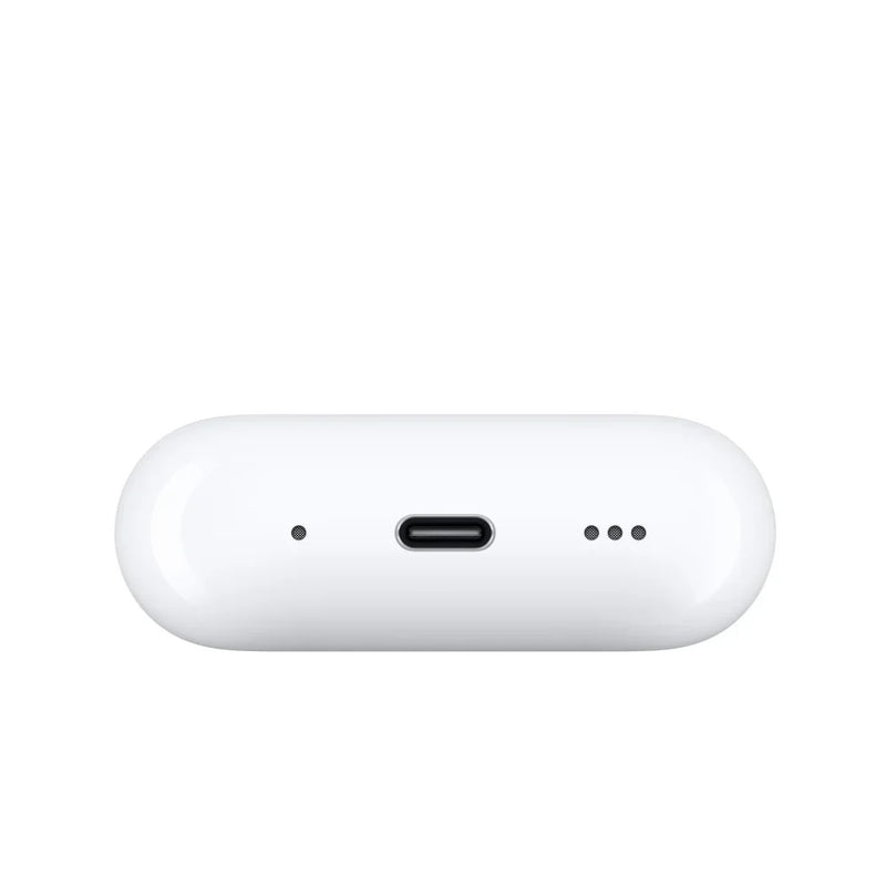 Apple AirPods Pro 2nd