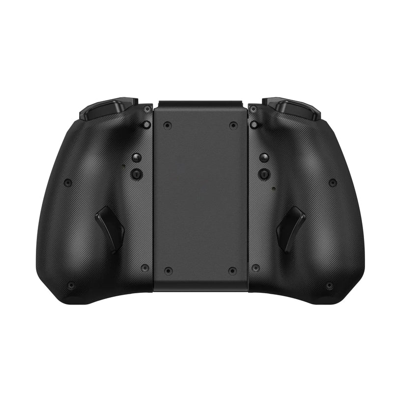 Gamepad LinYuvo KS42 Meteor